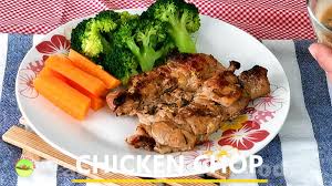 We did not find results for: Chicken Chop How To Make The Best Malaysian Chicken Steak