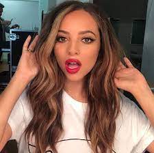 I'm not trying to make fun of herinstagram: Pin On Beauty