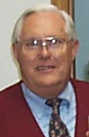 ACOUSTICS AND NOISE CONTROL IN SPACE CREW COMPARTMENTS