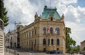 We did not find results for: Strasse Mit Historischen Gebaude In Der Altstadt Von Belgrad Lizenzfreie Fotos Bilder Und Stock Fotografie Image 30427815