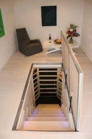 Depending on where you're from you may refer to our products as cellar doors, basement doors, hatchways or bulkheads. Floor Hatch To Cellar Stairs Hidden Rooms Secret Rooms House
