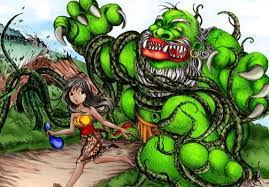 Tahukah kalian, pengertian cbis, apa itu computer based information system? Pengertian Mitos Pengertian Ciri Jenis Fungsi Contoh