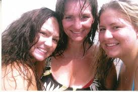 Lisa Michelle Wightman Nelon (1965-2015)