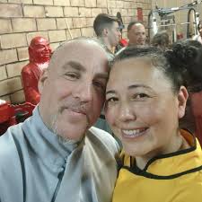 Grateful for god's grace and favor in our lives