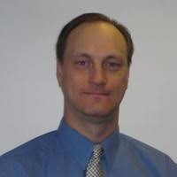 Jamie Stoneman Email & Phone Number