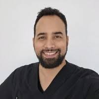 600+ "Garcia-cornejo" profiles