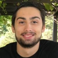 300+ "Aita" profiles