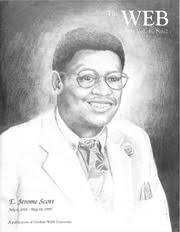 The Web Magazine 1995 Summer : Gardner-Webb University : Free Download,  Borrow, and Streaming : Internet Archive