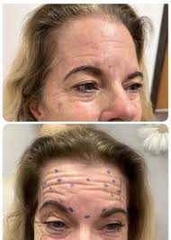 TOP 10 BEST Korean Cosmetics in Phoenix, AZ