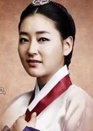 Hur Jun, the Original Story