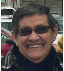 Diane I. Keefer Obituary February 19, 2023