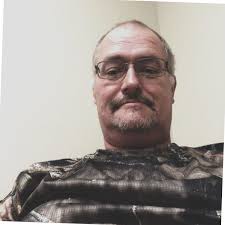 Summit Midstream Partners