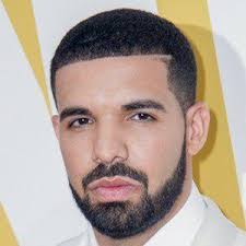 She was born and raised in france. Drake Bio Family Trivia Famous Birthdays