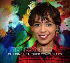 March 2024 Connections by Evergreen Health