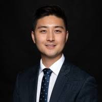 400+ "Md Noh" profiles