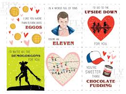 For couples and romantic singles with a sense of humor or an unconventional approach to romance, there are fun and creative greeting cards like these! Pin On Valentine S Day