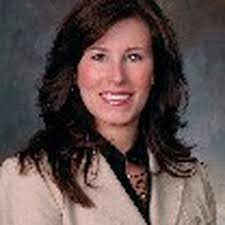 Colliers International Agents