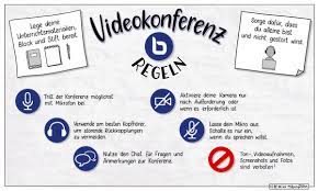 Systeme & zubehör für erfolgreiche videokonferenzen. Mareike Baumgartner On Twitter Habe Fur Unser Moodle Und Bbb Videokonferenz Regeln Gestaltet Vielleicht Kann Es Jemand Brauchen Moodle Bigbluebutton Twlz Sketchnote Https T Co Tujkjc134v
