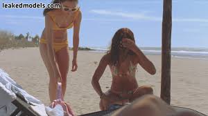 Mar Gonzalez Foto Desnuda Filtrada OnlyFans 5 - Modelos Filtradas