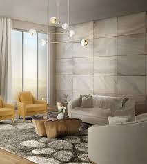 Interior design, decoration, bedroom, living room, dining room, kitchen, bathroom, bedroom ideas. Clive Lonstein Aesthetic Modern Home Interior Design Ideas