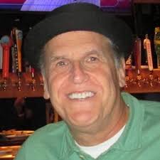 Catherine's Stage 3 Adenocarcinoma Rectal Cancer Story