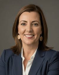 Contact Joshua Hilton, Email: j***@brianhilton.com.au & Phone Number