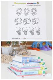 And summer means it's time for the traveling through the pages summer reading adventure. Summer Reading Coloring Pages For Kids At Home With Zan