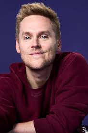 Bob the Drag Queen: Suspiciously Large Woman (TV Special 2017)