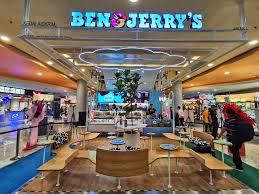 The american dessert chain announced on its official social media accounts that. The Legendary Ice Cream Chain Ben Jerry S Closes Down Permanently In Malaysia
