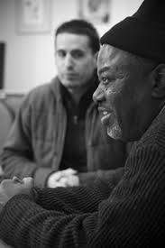 Ryan Napoli Lawyer Attorney Human Civil Rights Eviction