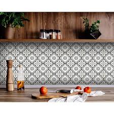 Maybe you would like to learn more about one of these? Peel And Stick Fireplace Tile Wayfair