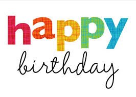 Customers and business contacts love receiving something that looks handwritten among the sea of emails and junk mail. Business Birthday Cards Corporate Birthday Greeting Cards Birthday Greeting Cards Happy Birthday Cards Birthday Wishes Pics