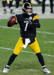 Qb ben roethlisberger received a $37.5 million signing bonus with his contract extension signed in april 2019 with the pittsburgh steelers. Ben Roethlisberger Wikipedia
