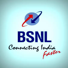 BSNL Maharashtra | Mumbai