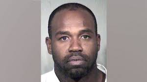 Inside the killing spree that left 9 people shot dead in 3 weeks: Police