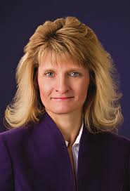 CIVIL ENGINEERING CARL R. ICE COLLEGE OF ENGINEERING SUMMER 2021