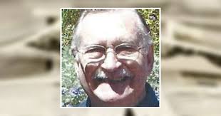 Roy Stults Obituary October 16, 2015