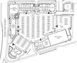 Del mar farms airport (cn99). Bristol Farms In Corona Del Mar Plaza Store Location Hours Newport Beach California Malls In America