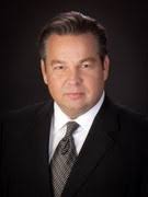 In Memoriam: Bill Morrissey, Hotelier and St. Paul Promoter, Seemed  Destined for Hospitality Business