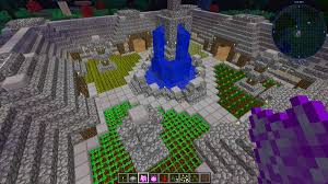 Feb 15, 2021 game version: Direwolf20 On Twitter Building Gadgets Template Manager