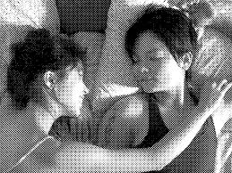 MORE THAN A MIDNIGHT RAINBOW - Archiv - bibak
