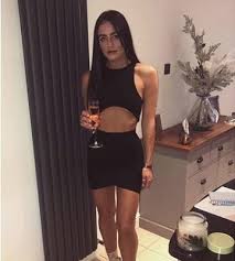 He has been a standout defender for squads likehull city afc, sheffield united fc, and leicester city fc. Harry Maguire Wife Archives Futbolife Info