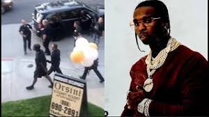 Free smoke loops, samples, audio, stock sounds downloads. Pop Smoke Killers Arrested Man Confirm Those Pop Smoke Killers Da Product Dvd