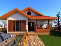 Check spelling or type a new query. Proiect De Casa 80 Mp Un Proiect De Arhipropub