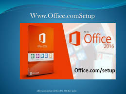 Www Office Com Setup Office Setup Setup Office
