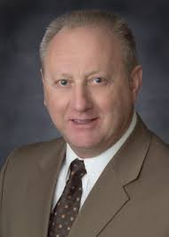 Mac Trailer names new president of sales