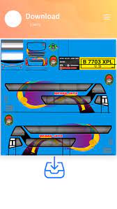 Telecharger pilote d imprimante epson xp 245 pour windows 7 32 bit telecharger pilote hp laserjet p1102 driver imprimante telechargez les derniers pilotes imprimante xprinter pour windows 10 8 et 7 32 et 64 bits. Livery Bus Medan Jaya Shd For Android Apk Download