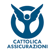 Design del logo 