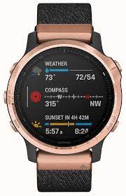 Pin On Smart Watches