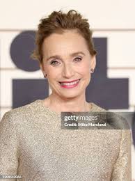 8,878 Kristin Scott Thomas Photos & High Res Pictures